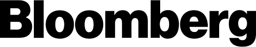 Bloomberg HT