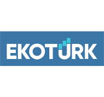 EKOTÜRK