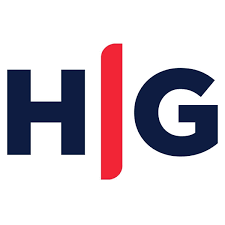Haber Global TV 