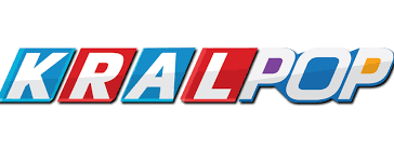 Kral Pop TV