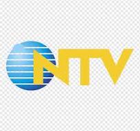 NTV