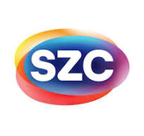 SÖZCÜ TV