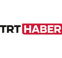 TRT Haber