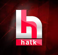 Halktv